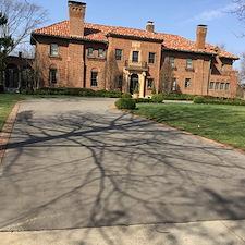 Driveway Sealcoating in KCMO 4