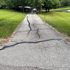 Expert Driveway Sealing Services in Bonner Springs, KS 0